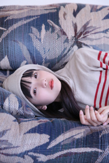 赘婿电视剧免费